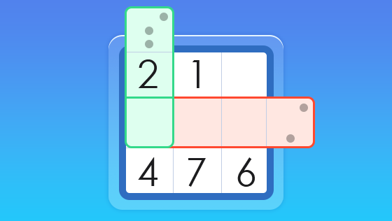 sudoku solver 9x9