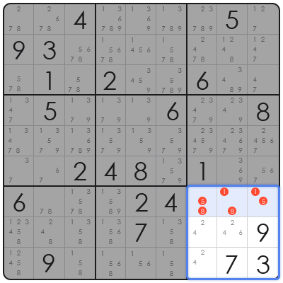 sudoku in japanese